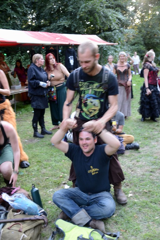 ../Images/Zaterdag Castlefest 2015 344.jpg